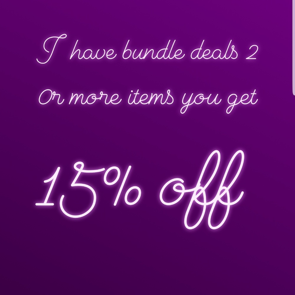 SALE SALE SALE